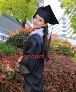 喵小妖的头像