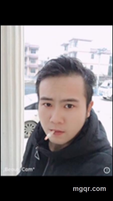 ﹊夜`se``的头像