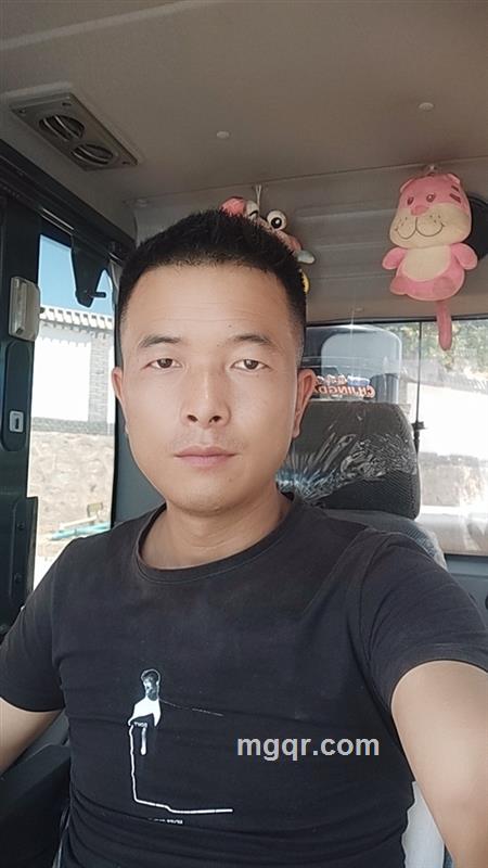 凉城已无爱的头像