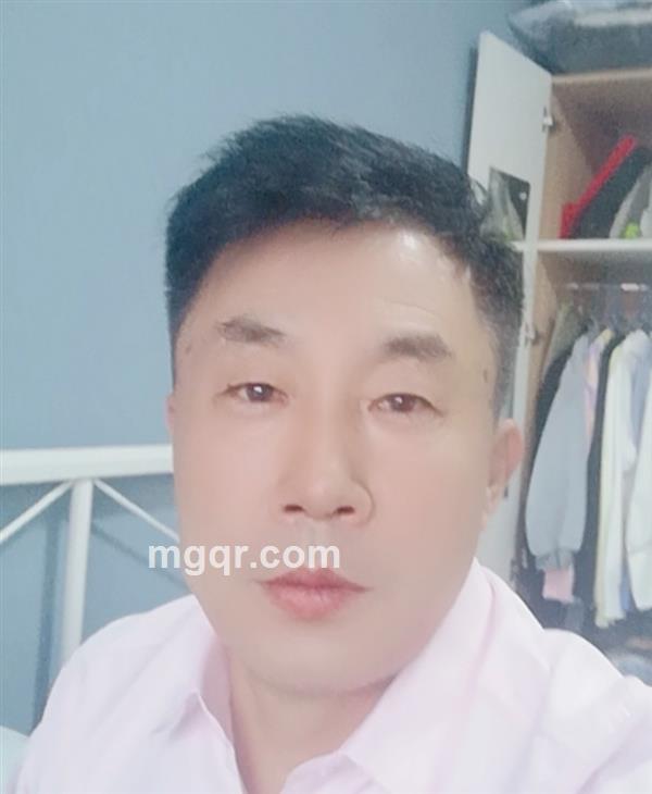 春天的脚步的头像