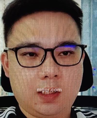 QQ51-71-98-022的头像