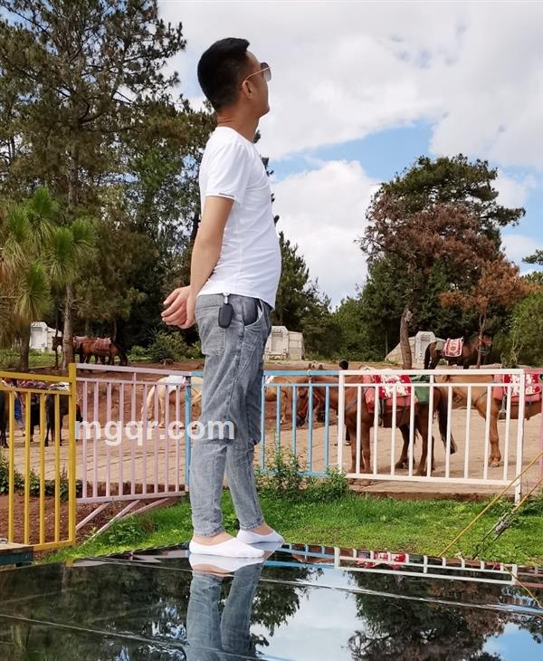 辉煌人生的头像