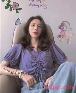 欣欣麦苗的头像