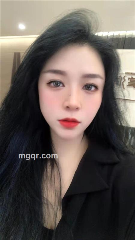 馨馨小可爱的头像