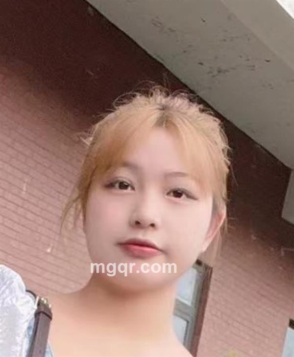 魅力无限的头像