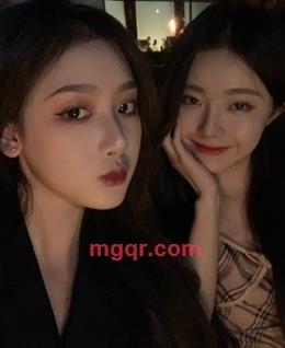 这里可以吗54645的头像