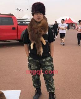 ???阳阳哥哥的头像