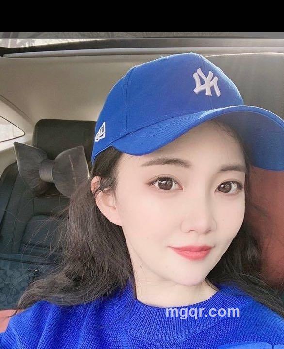 你的陪伴的头像