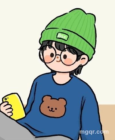 不可触碰的忧伤的头像