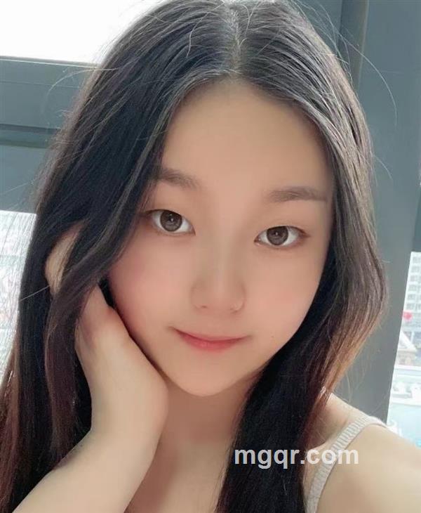 紫蓝的头像
