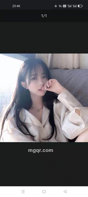小露露的头像