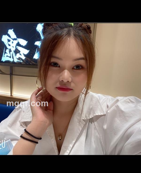 小妖精的头像