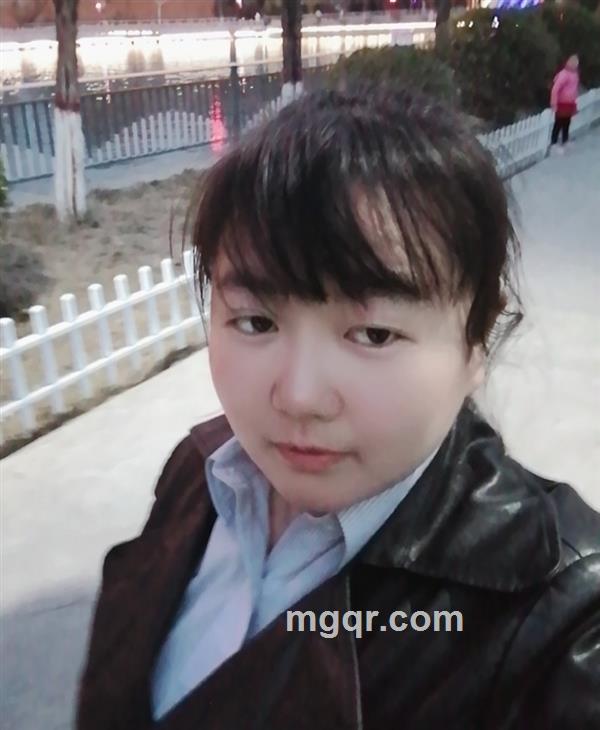 倾小柔籰的头像