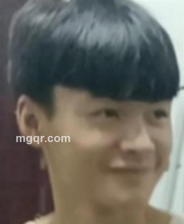 堵圣的头像