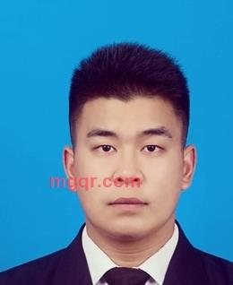 李先生1510的头像