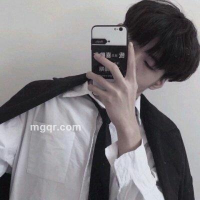 孤独寂寞的夜的头像