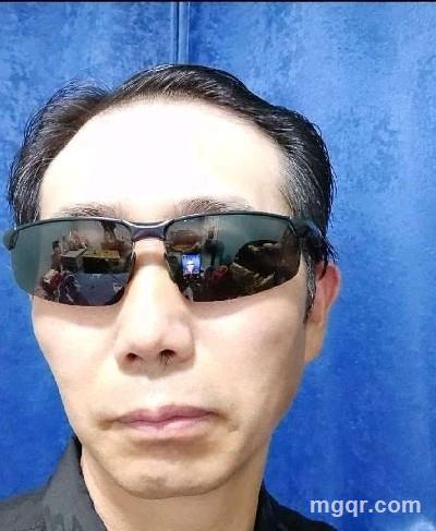 人生无悔的头像