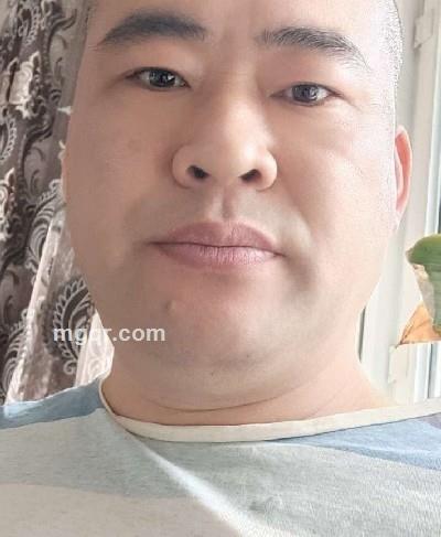 相信自己的头像