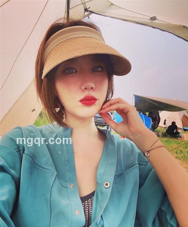 知秋一叶你的头像