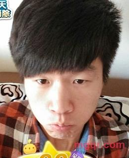 liuf是非得失的头像