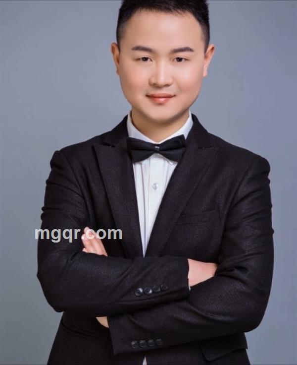 似恋似念的头像