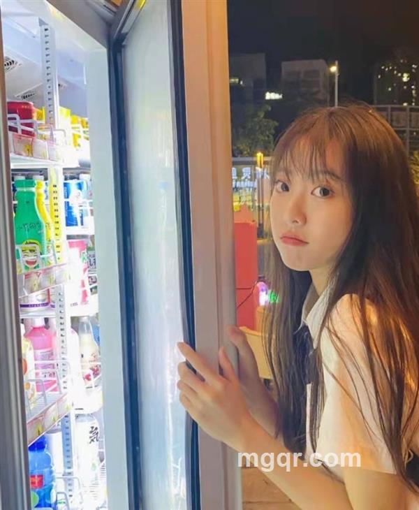 星辰的头像