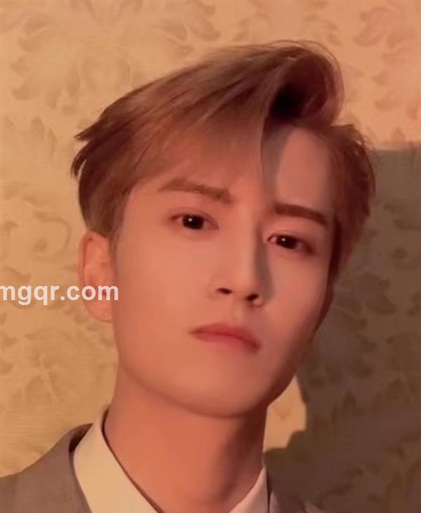 会员5214698的头像