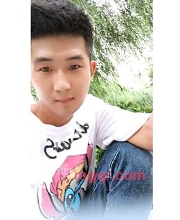 亚麻得125的头像