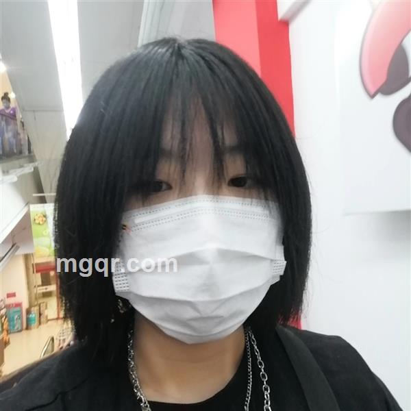 太阳暖人心的头像