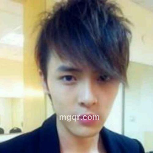 曲终人散的头像