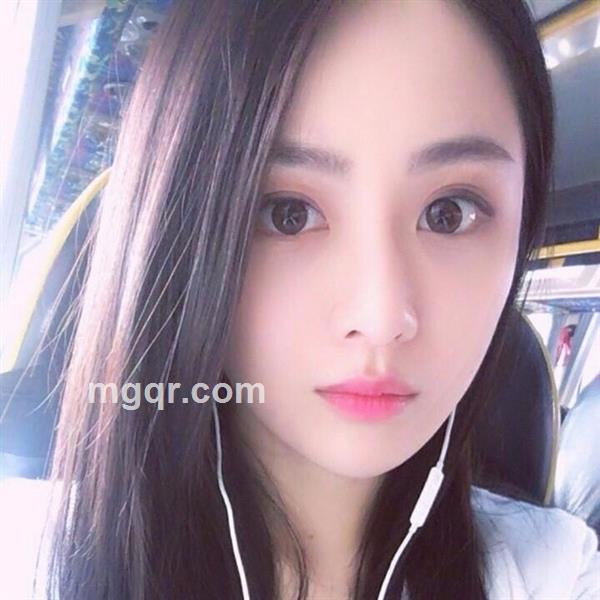 小可爱的头像