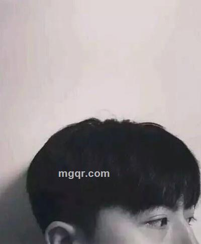 新疆是个好地方的头像