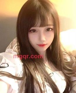 美味可口的情菜的头像