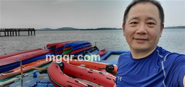 有心插柳的头像