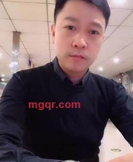 陈先生80的头像