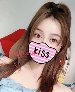 琪琪小仙女的头像