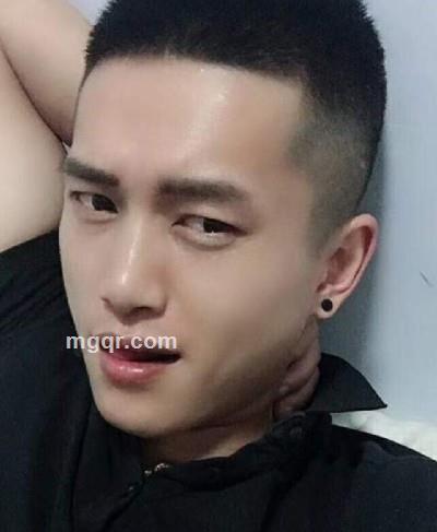 取名好难啊的头像