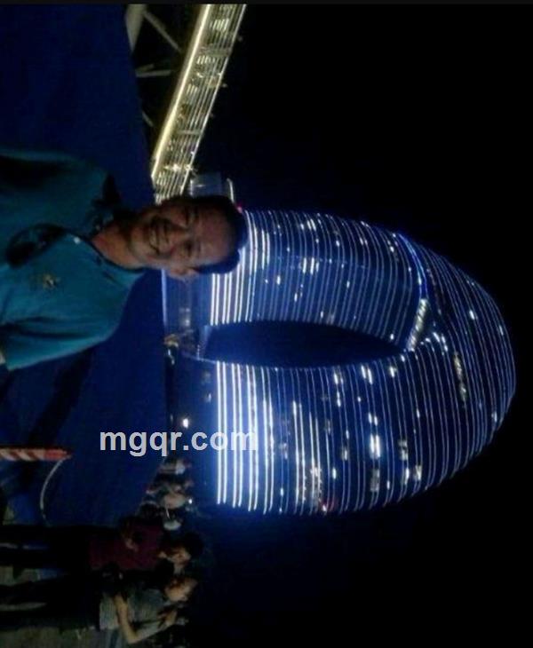 千年侠客的头像