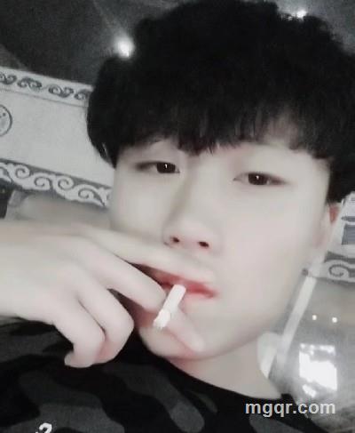 感谢经历的头像