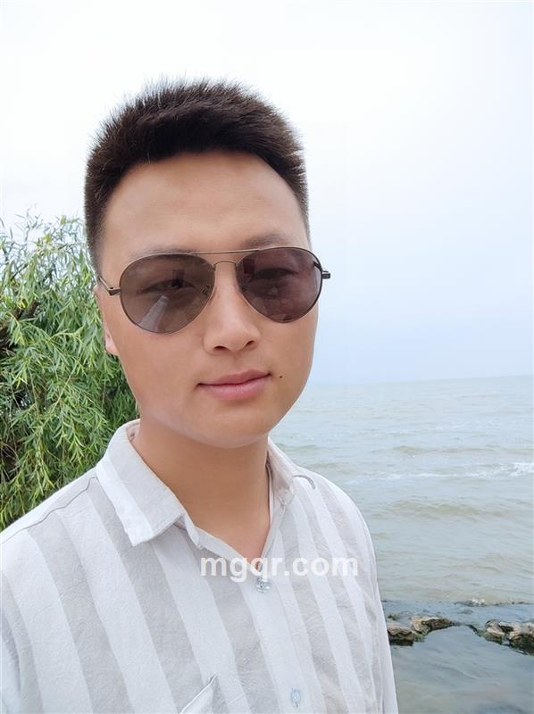 帅的一批的头像