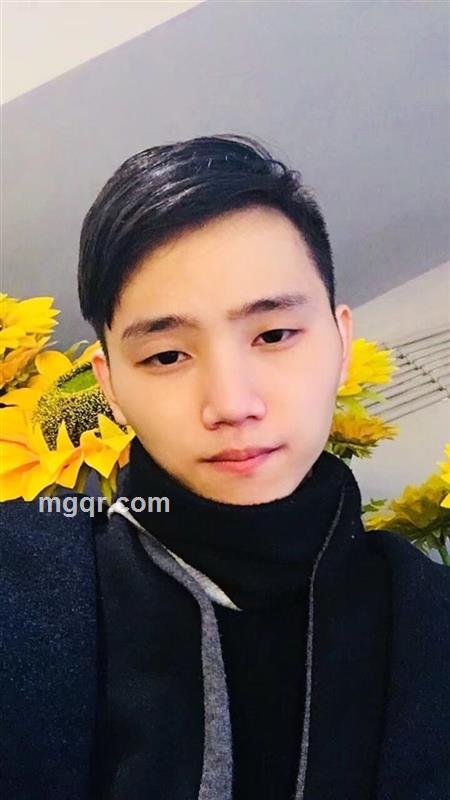 叫我小俊的头像