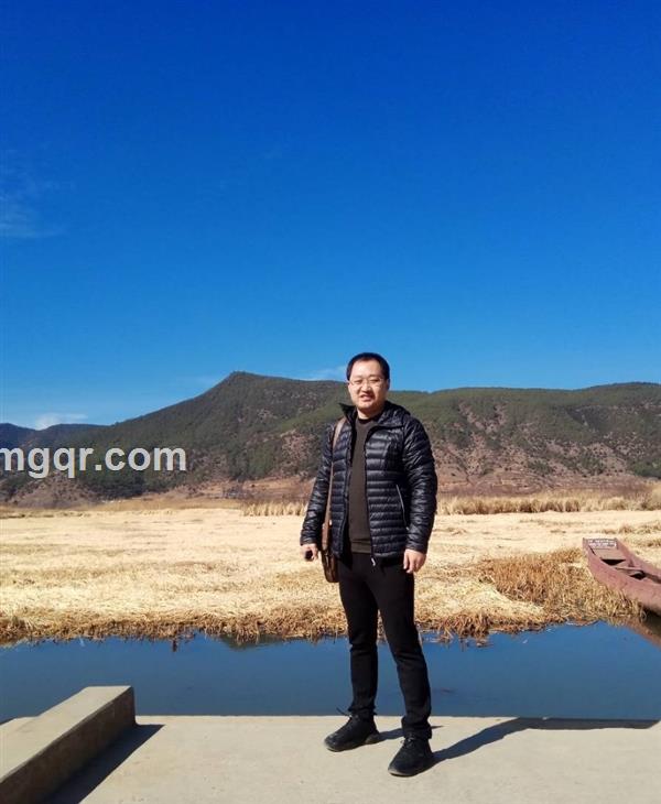 捕风汉子的头像