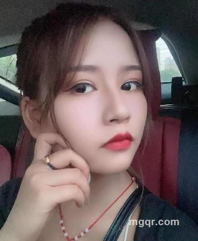 甜甜的头像