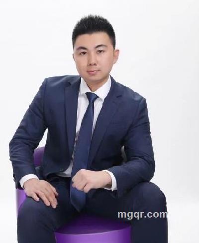 良心中药的头像