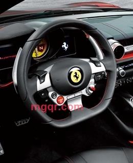 我是小浩的头像