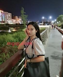 幸运儿 的头像