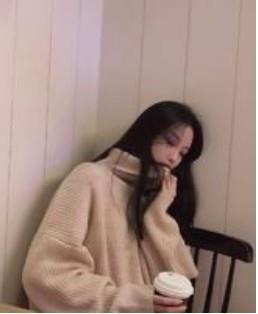莫念烟的头像