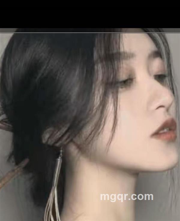 躲进云里的棉花糖的头像