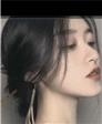 躲进云里的棉花糖的头像