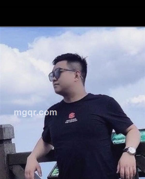 蒋錦天的头像